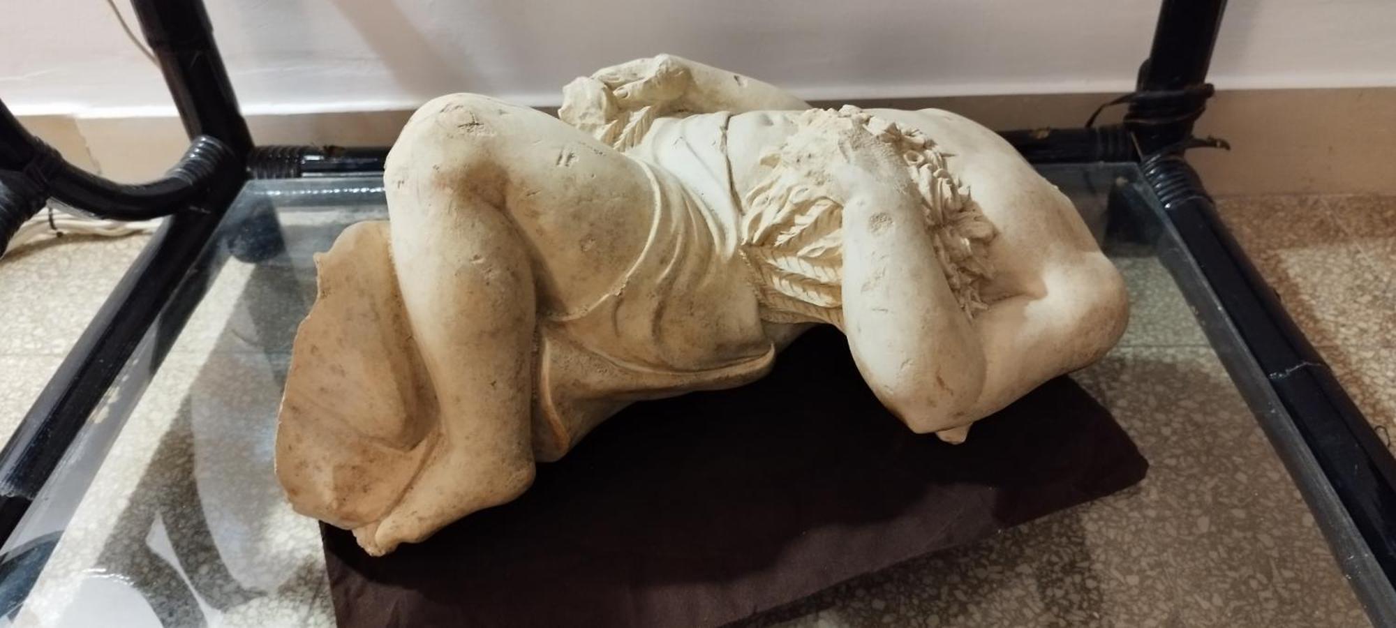 Epiro Home روما المظهر الخارجي الصورة
